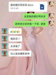 -ONLYART 摄影工作室(武汉店)