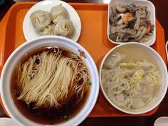 iphone_upload_pic-王興記(中山路店)