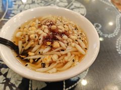-桥香园过桥米线(复兴路店)
