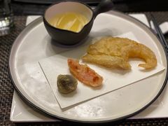 -潮汕味道·煮海餐厅(金麟大厦店)