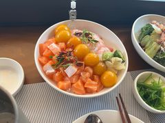 -和牛食堂•BISTRO(广州首店)