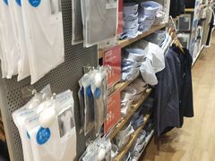 -优衣库(福州爱琴海购物公园店)