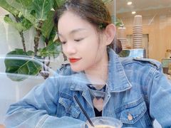 -red donkey coffee