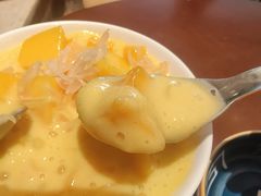 -小团圆糖水铺(襄阳南路店)