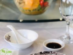 -常州花鸟园酒店(西太湖品牌优选店)