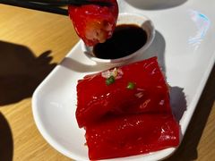 -昌勝香港深井烧鹅(新年华店)