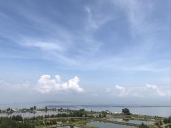 -魅·Hair设计烫染接发店