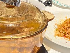 -桂满陇·海市蜃楼·黑金(国金店)