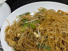 -赖记黄酒鸡(官吓店)