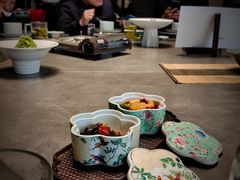-十二厨·土菜雅院