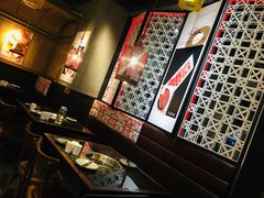 -三个四川人火锅(华联商厦店)