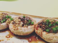 -伊藤ITO(侨福芳草地购物中心店)