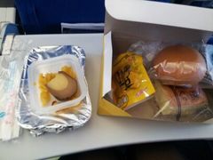 android_upload_pic-东方航空(虹桥路店)