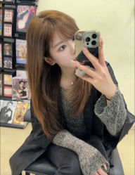 -WM Hair Salon