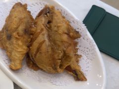 -天天渔港(杏林街店)