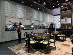 -正斗·港式粤菜(SKLP店)
