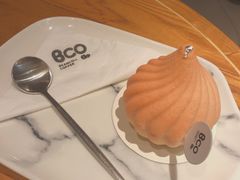 -Bco豆库(星耀天地店)