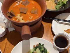 -醉壹号海鲜大排档(厦门店)