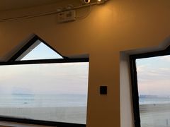 -ChanDu躔度咖啡(灯塔店)