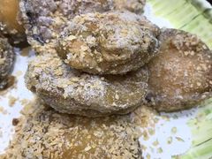 -杨胖子私房菜(秦虹路店)