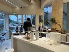 -法桐蛋糕·手作面包(万象城店)