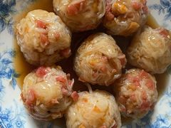 -喜孕佳儿天津月嫂母婴护理中心(金融街中心店)