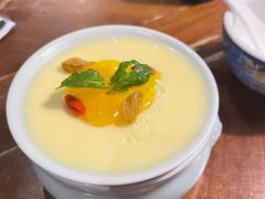 -雀舞云南菜(天津天河城购物中心店)