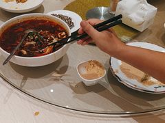 -群乐饭店(滨安路店)