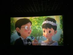 -博纳国际影城(铜锣湾激光巨幕杜比店)
