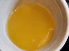 -阿嬷手作(成都万象城店)