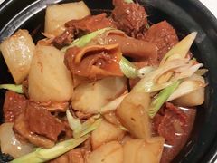 -顺峰(农展馆店)