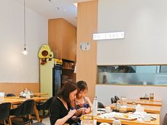 -牛油果大师寿司(瑞景店)