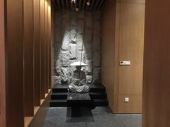 -綱元·海鲜豆捞(明州里店)