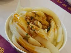 -南阳食府·河南豫菜(南阳驻京办店)