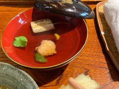 -みかわ是山居