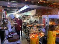 -有位虾匠·香辣蟹·小龙虾(李村店)