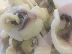 -鱼醉无骨鱼·中山脆肉鲩(荔湾路店)