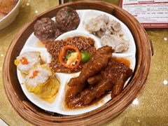 -丽景酒楼·佛山老字号(广佛智城店)