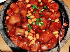 -庆江南江南菜(昆山吾悦广场店)