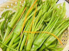 -义乌之心城市生活广场