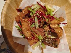 -来菜·湖北头牌藕汤(汉街店)
