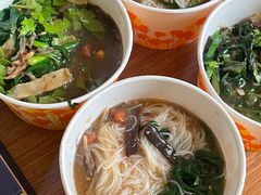 -胡仕光陵水酸粉