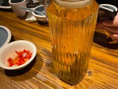 -小湘旺臭鳜鱼(百子湾店)