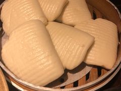 -外婆家(义乌新光汇购物中心店)