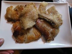 -真剑日本料理·铁板烧(贵州路店)