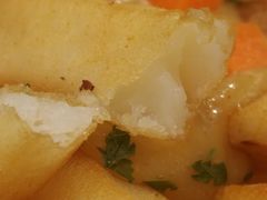 -艾薯夫妇Aysh(红山店)