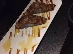 -小十料理(新城店)