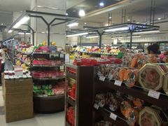 -麦凯乐(尚志大街店)