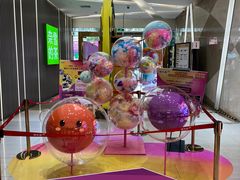 -海珠新都荟城光荟(海珠店)