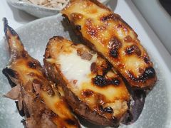 -野人串吧.烤串(于洪广场店)